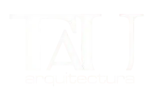 TAU - Architecture Workshop